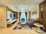 thumbnail-sewa-casa-grande-3br-chianti-fully-furnished-private-lift-3