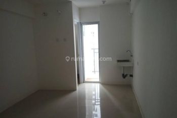 Free Ipl Di Sewakan Apartemen Bassura City Studio W. J Lt. 5 6 8 Unfurnished,