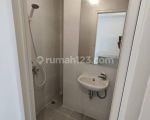 thumbnail-dijual-harga-murah-apartemen-tokyo-pik-tp-studio-view-bagus-235jt-2