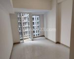 thumbnail-dijual-harga-murah-apartemen-tokyo-pik-tp-studio-view-bagus-235jt-4