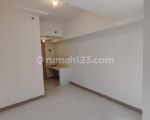 thumbnail-dijual-harga-murah-apartemen-tokyo-pik-tp-studio-view-bagus-235jt-3