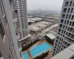 thumbnail-dijual-harga-murah-apartemen-tokyo-pik-tp-studio-view-bagus-235jt-6