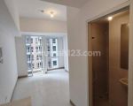 thumbnail-dijual-harga-murah-apartemen-tokyo-pik-tp-studio-view-bagus-235jt-1