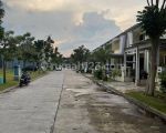 thumbnail-rumah-cantik-2-lantai-siap-huni-cluster-arana-harapan-indah-bekasi-6