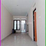 thumbnail-harga-top-rumah-gres-3-lt-di-turangga-kota-bandung-81m8-2