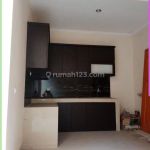 thumbnail-harga-top-rumah-gres-3-lt-di-turangga-kota-bandung-81m8-1