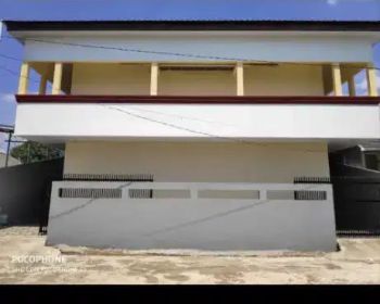 Rent Rumah Kosan: Kosan murah premium