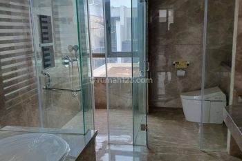 Sale Rumah: Murah Rumah Chopin