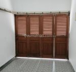 thumbnail-disewakan-rumah-termurah-125jt-bisa-nego-di-kebon-jeruk-jakarta-barat-1