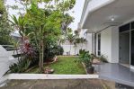 thumbnail-disewakan-rumah-termurah-125jt-bisa-nego-di-kebon-jeruk-jakarta-barat-0