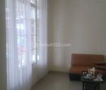 thumbnail-disewakan-rumah-semi-furnished-bagus-siap-huni-3