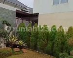 thumbnail-rumah-3-lantai-mewah-di-cluster-victoria-valley-11