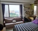 thumbnail-apartemen-the-mansion-kemayoran-tower-jasmine-bisa-kpa-2