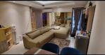 thumbnail-apartemen-the-mansion-kemayoran-tower-jasmine-bisa-kpa-5