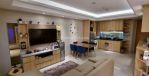 thumbnail-apartemen-the-mansion-kemayoran-tower-jasmine-bisa-kpa-1