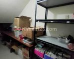 thumbnail-rumah-2lt-10x20-type-5kt-gading-griya-residence-kelapa-gading-5