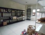 thumbnail-rumah-2lt-10x20-type-5kt-gading-griya-residence-kelapa-gading-4