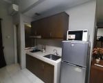 thumbnail-sewa-apartement-sudirman-park-low-floor-2br-full-furnished-view-pool-6