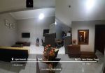 thumbnail-sewa-apartement-sudirman-park-low-floor-2br-full-furnished-view-pool-0