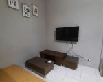 thumbnail-sewa-apartement-sudirman-park-low-floor-2br-full-furnished-view-pool-2