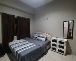 thumbnail-sewa-apartement-sudirman-park-low-floor-2br-full-furnished-view-pool-4