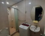 thumbnail-sewa-apartement-sudirman-park-low-floor-2br-full-furnished-view-pool-7