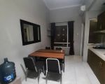 thumbnail-sewa-apartement-sudirman-park-low-floor-2br-full-furnished-view-pool-5