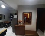 thumbnail-sewa-apartement-sudirman-park-low-floor-2br-full-furnished-view-pool-3