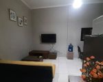 thumbnail-sewa-apartement-sudirman-park-low-floor-2br-full-furnished-view-pool-1