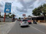 thumbnail-dekat-kampus-uii-jogja-tanah-standar-perumahan-2