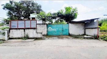 Tanah Murah Gondangrejo, Karanganyar Dekat Terminal Kalioso