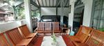 thumbnail-rumah-di-mandar-bintaro-jaya-sektor-3-a-luas-nyaman-murah-3