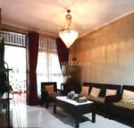 thumbnail-rumah-di-mandar-bintaro-jaya-sektor-3-a-luas-nyaman-murah-7