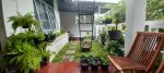 thumbnail-rumah-di-mandar-bintaro-jaya-sektor-3-a-luas-nyaman-murah-2