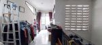 thumbnail-rumah-di-mandar-bintaro-jaya-sektor-3-a-luas-nyaman-murah-6