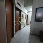 thumbnail-rumah-jl-terogong-pondok-indah-jakarta-selatan-4