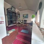 thumbnail-rumah-jl-terogong-pondok-indah-jakarta-selatan-1