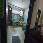 thumbnail-rumah-jl-terogong-pondok-indah-jakarta-selatan-9