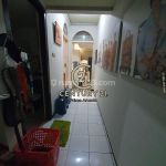 thumbnail-rumah-jl-terogong-pondok-indah-jakarta-selatan-7