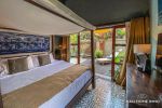 thumbnail-beautiful-3-bedroom-villa-for-sale-leasehold-in-bali-canggu-padonan-13