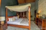 thumbnail-beautiful-3-bedroom-villa-for-sale-leasehold-in-bali-canggu-padonan-14