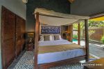 thumbnail-beautiful-3-bedroom-villa-for-sale-leasehold-in-bali-canggu-padonan-12