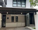 thumbnail-rumah-murah-2-lantai-minimalis-modern-semi-furnish-siap-huni-dekat-pasar-modern-0