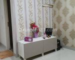 thumbnail-rumah-2-lt-sudah-renovasi-furnished-di-cluster-michela-tangerang-10