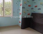 thumbnail-rumah-2-lt-sudah-renovasi-furnished-di-cluster-michela-tangerang-9