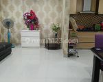 thumbnail-rumah-2-lt-sudah-renovasi-furnished-di-cluster-michela-tangerang-5