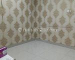 thumbnail-rumah-2-lt-sudah-renovasi-furnished-di-cluster-michela-tangerang-12