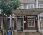 thumbnail-rumah-2-lt-sudah-renovasi-furnished-di-cluster-michela-tangerang-0