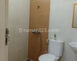 thumbnail-rumah-2-lt-sudah-renovasi-furnished-di-cluster-michela-tangerang-8