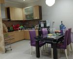 thumbnail-rumah-2-lt-sudah-renovasi-furnished-di-cluster-michela-tangerang-3